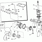 E2RCSM Редуктор