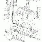 E75ERCSA Gearcase-20