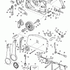 E75ERCSA Дистанционное управление