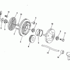 E5RLCSS Rewind starter-4.5