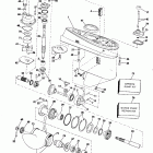 E75ERCSA Gearcase-15