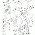 E175TRXCSA Кожух Выхлопа