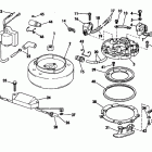 E4WCSS Генератор