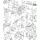 E15RCSD Кожух Выхлопа