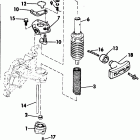 E5RLCSS Rewind starter-7.5