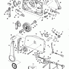 E50ECSR Дистанционное управление