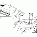 E5RLCSS Motor cover-4.5