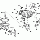 E5RLCSS Carburetor-4.5
