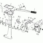 E2RCSM Кожух Выхлопа