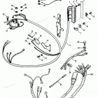 H090422PD Электрика