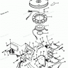 H0403124D Зажигание
