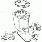 H070312PX Дейвуд