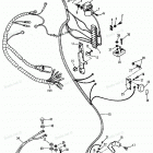 H150412PD Электрика