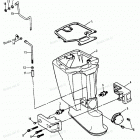 H050312PX Дейвуд