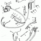 H090312PE Электрика