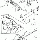 H1508X92C Power Trim (design Ii - With Bullet Or Bayonet Con...