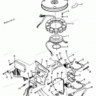 H040312PD Зажигание