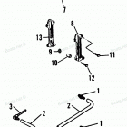 H120422PX Recirculation System (90a,92c)