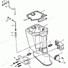 H050412PE Дейвуд