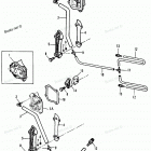 H150412PE Recirculation System