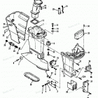 H090312PE Дейвуд