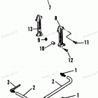 H120412PD Recirculation System (90a,92c)