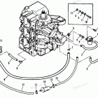 H0708E92C Fuel Intake And Prime System