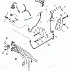 H070312PX Design Iii - Power Trim Unit With Bullet Connector...