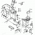 H090312PD Дейвуд