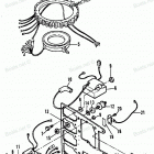 H1504124D Ignition System (89a Thru 91a)
