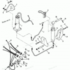 H070412PE Design 1 - Power Trim Unit With Bayonet Conn. (91b...