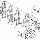 H070412PE Fuel Intake System