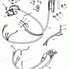 H0407E92F Электрика