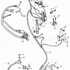 H150412PE Электрика