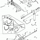 H0904124D Design Ii - Power Trim Unit With Bullet Connectors...