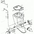 H0404124D Дейвуд