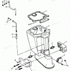 H050312PE Дейвуд
