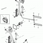 H150422PD Recirculation System