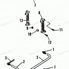 H120412PX Recirculation System (90a,92c)