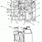 H070312PD Recirculation System