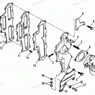 H0706X92A Fuel Intake System