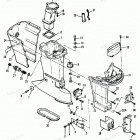 H120422PD Дейвуд