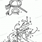 H150412PD Ignition System (89a Thru 91a)