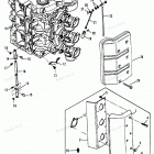 H090312NF Intake Cover