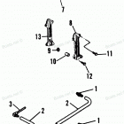 H120422PD Recirculation System (90a,92c)