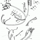 H0704124D Электрика