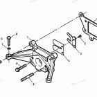 H005211PE Intake System (88b Thru 90a Models)