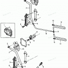 H150422PE Recirculation System