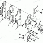 H070312NX Fuel Intake System