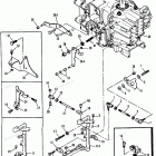 H040412NE Переключать управления